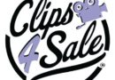 Clips4sale passe aux mains de Centro Ventures