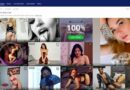 ImLive, historique site de Webcams, est rempli de Camgirls Sexy